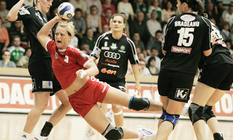 Lot decimat la Oltchim